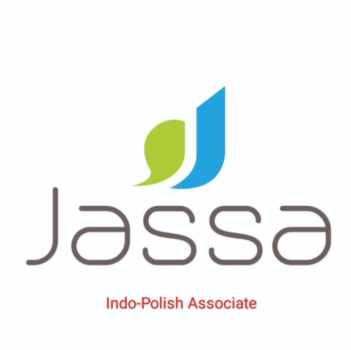 jassaind.com