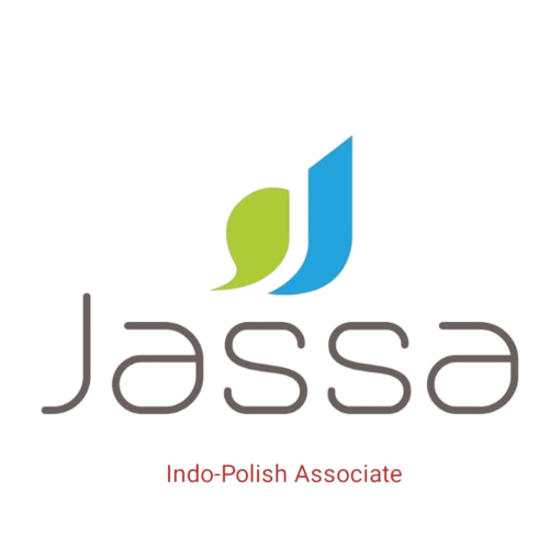 jassaind.com